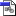 File type: JPG